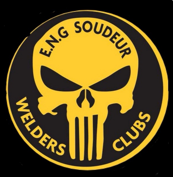 WELDERS CLUBS 